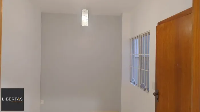 Sala comercial para alugar em Porto Alegre, no Bairro Bom Fim