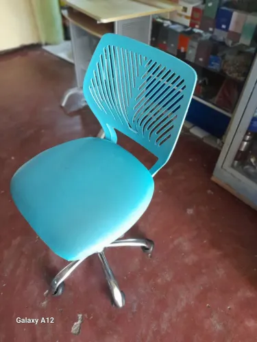 Para escritório 