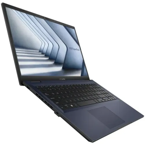 Notebook novo e lacrado Supratech com SSD NVMe de 512GB, Ryzen 7 e Windows