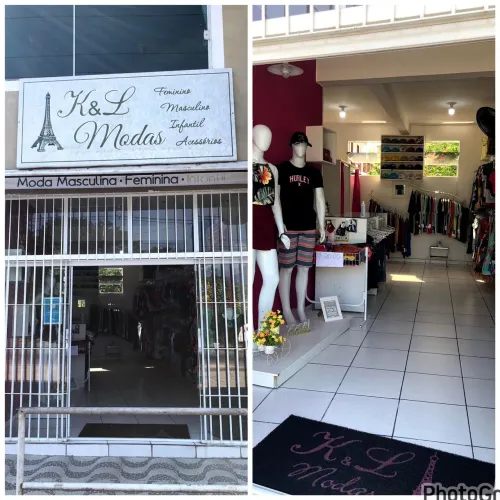 "Versatilidade e Conforto: Casa com Comércio em Peruíbe, SP"