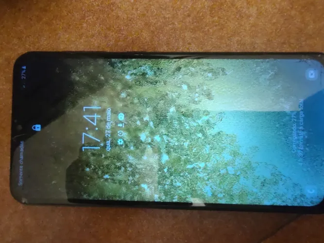 Samsung A10