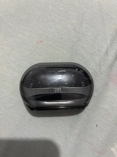 JBL Soundgear Clips