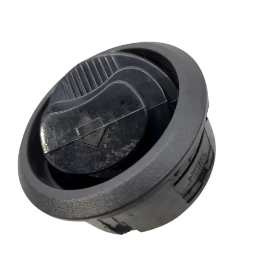 DIFUSOR AR  GM CELTA 1.0 2P 2008 179419