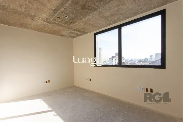 Sala Comercial para alugar Menino Deus Porto Alegre/RS
