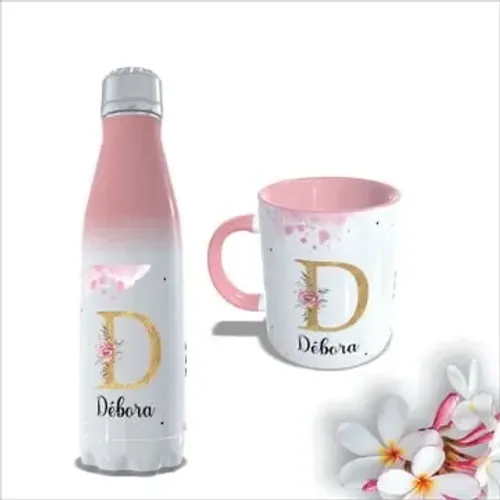 Produtos personalizados 