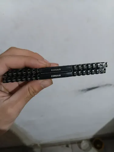 Kit upgrade I5 8400 8 geração 