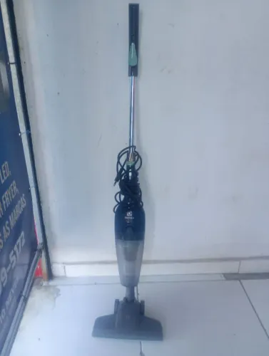 ASPIRADOR DE PÓ ELETROLUX