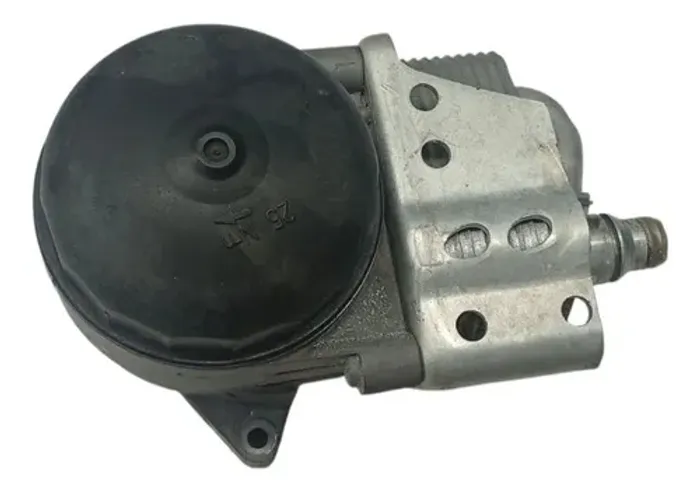 Suporte para filtro de óleo BMW X1 18i 2.0 2011