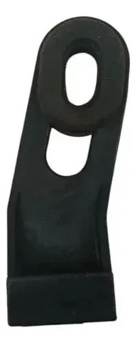 Suporte Radiador Fiat Palio Siena Strada 1.0 2007 51766828