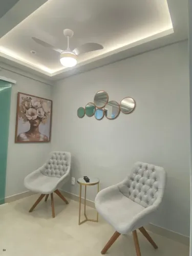 Sala Comercial para Locação em Rio de Janeiro, Cachambi, 1 banheiro