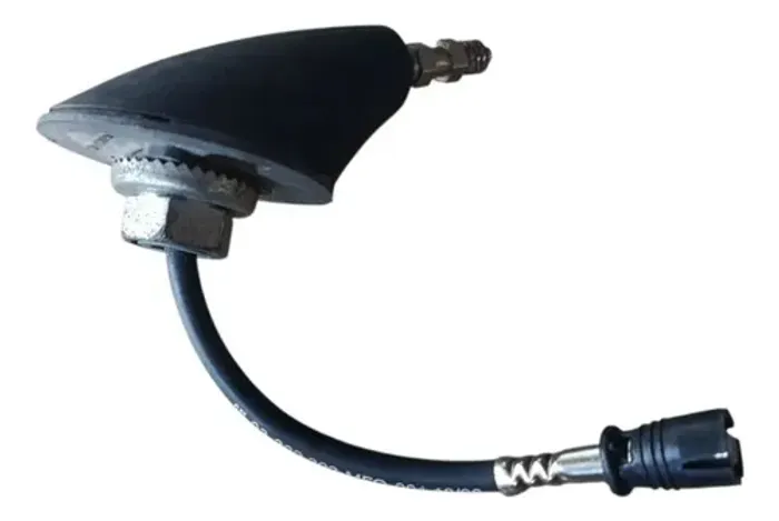 Base Antena Radio Gm Corsa Montana 2002 2012