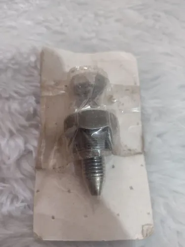 Saca cubo compressor do ar condicionado ( gol e outros carros