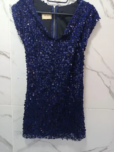 Vestidos de festa