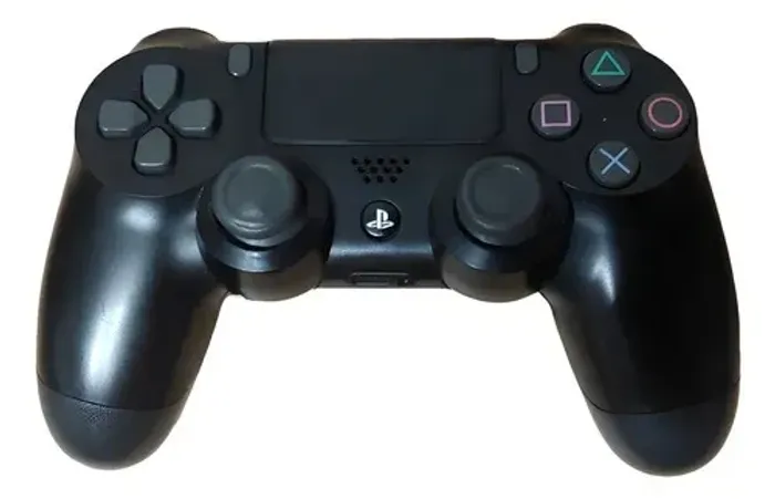 Controle Original PS4