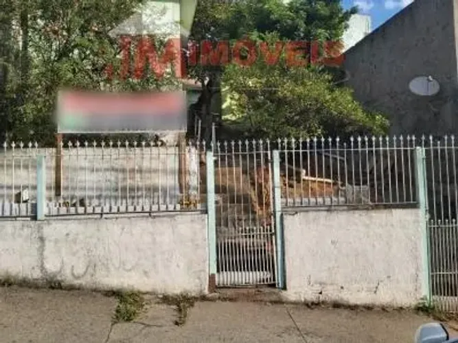 Residencial - Alianca