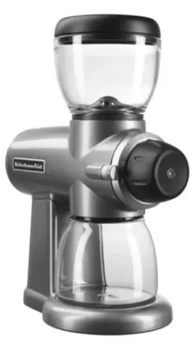 Kitchenaid compro