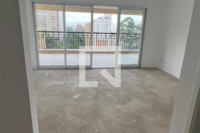 Apartamento à Venda - Panamby, 2 Quartos, 138 m2