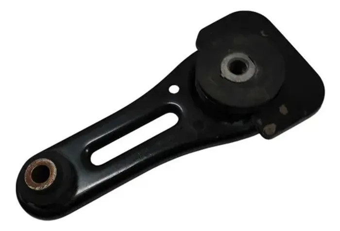 Coxim Inferior Cambio Nissan Versa 2023