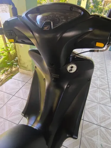 Biz ex completa nada a fazer 2015