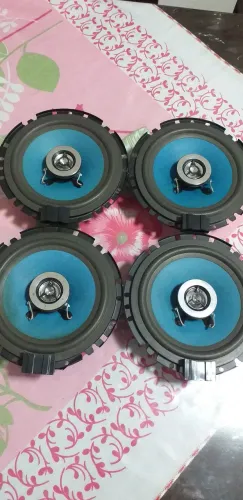Vende-se auto falantes 200$ o kit
