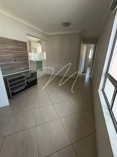 Apartamento padrão para Locação, zona sul , Ilhéus, BA