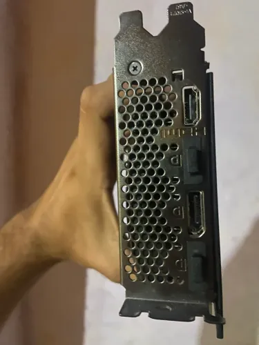 4060 ti
