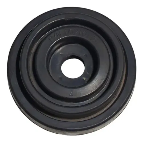 Borracha Vedação Farol 05210156 Jeep Cherokee 2006 2007