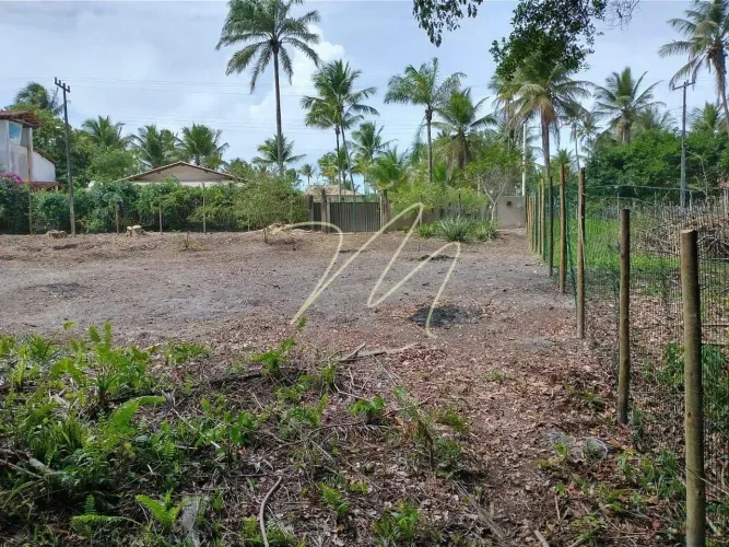 Terreno à venda, Aritaguá, Ilhéus, BA