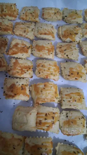 Vendedor