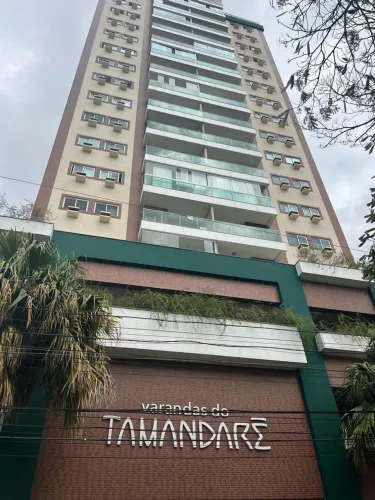Oportunidade/ 2 Quartos( Suíte)/2Vagas/R$ 420.000,00