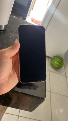 iPhone 14 