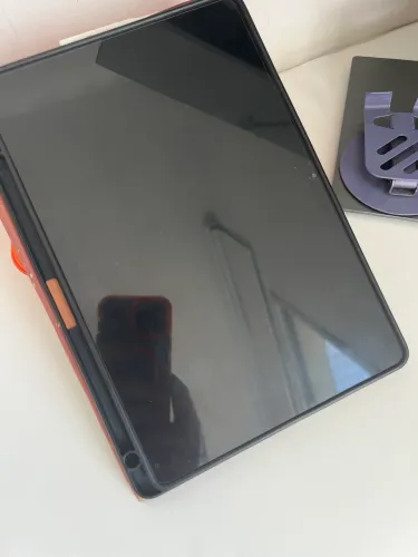 Tablete Samsung 