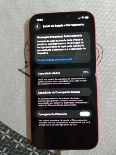 iPhone 12 64gb