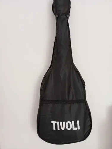 Violão