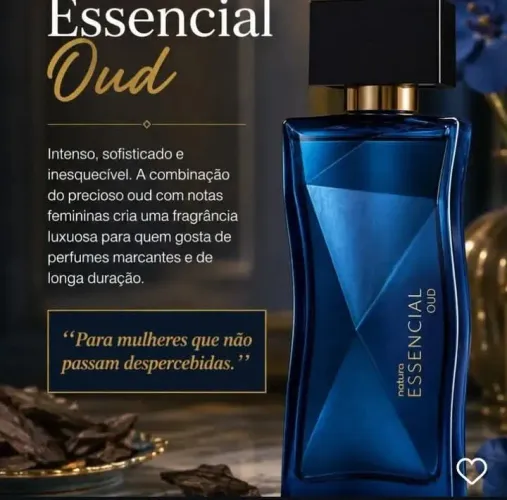 OUD