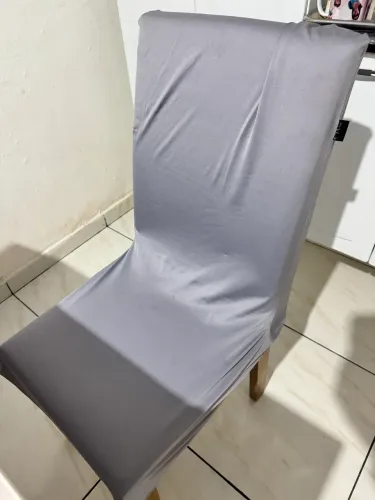 CONJUNTO DE MESA JANTAR