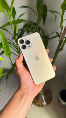 iPhone 13 Pro Max 128GB