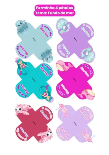 ? FAÇO CURRÍCULOS, CARDÁPIOS, CONVITE DE ANIVERSÁRIO, PERSONALIZADOS E MUITO MAIS