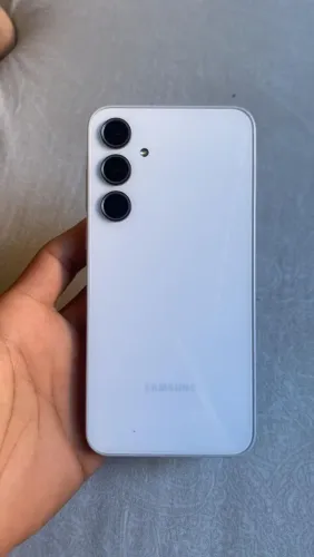Samsung Galaxy A35 5G 