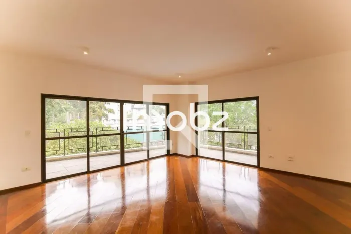 Apartamento à venda no Patrícia - Avenida Giovanni Gronchi, 5394 - São Paulo - SP - CEP: 0