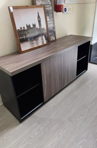 Armário Buffet