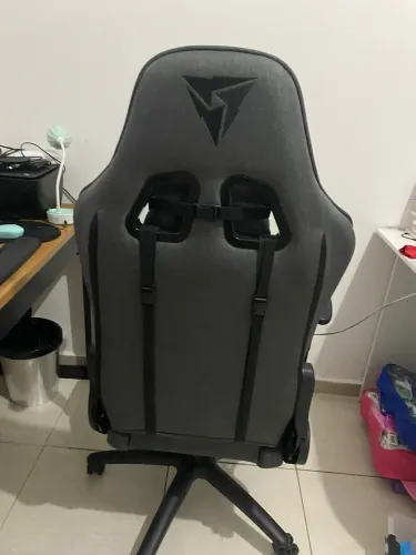 Cadeira gamer