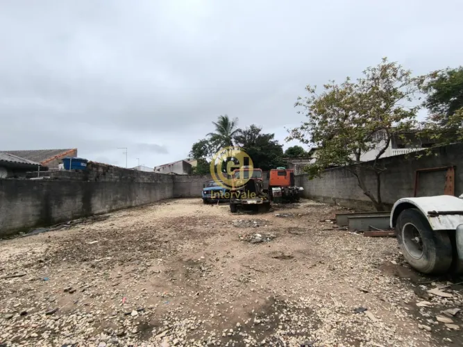 TERRENO RESIDENCIAL A VENDA EM JACAREI NO BAIRRO CIDADE SALVADOR. TERRENO 100% PLANO,MURAD