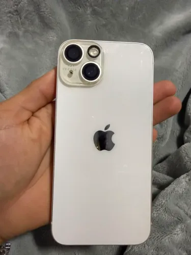 iPhone 14 128gb