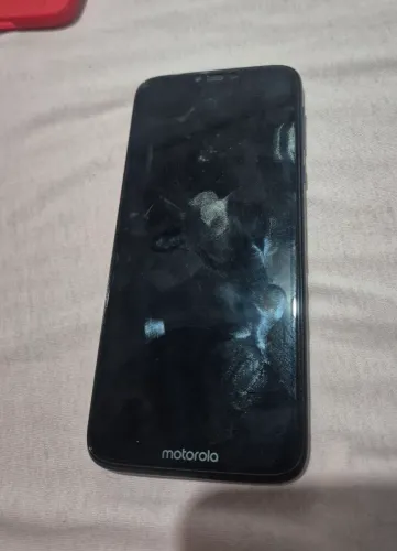 Moto G7 Power