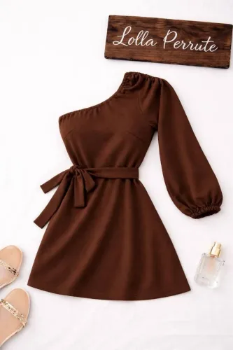 ROUPAS ATACADO DIREITO DE FABRICA VESTIDOS LINDOS 