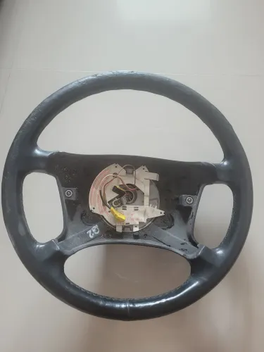 Votante BMW e36