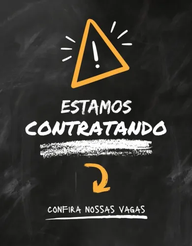 Vaga para lavador em Vila Velha 