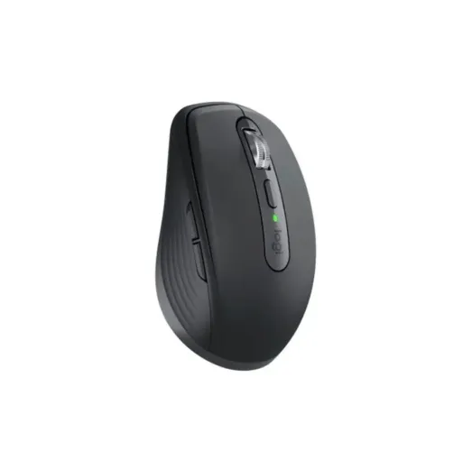 Mx anywhere 3s