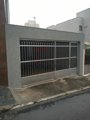 Casa em excelente localização